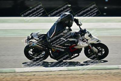 media/Oct-25-2025-2WTD (Sat) [[1e4a1f2fa2]]/A Group/Session 4 (Turns 3 and 4)/